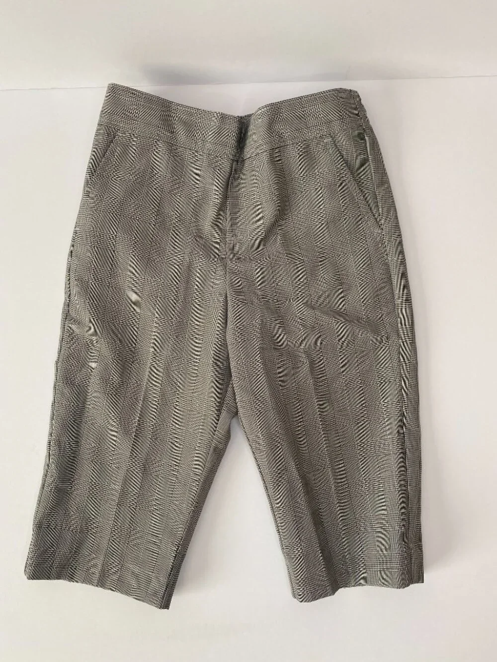 NEW Boys 4-Piece 6-9 months Dress Suit Set | Starting Out (Dillard’s) | 6/9M